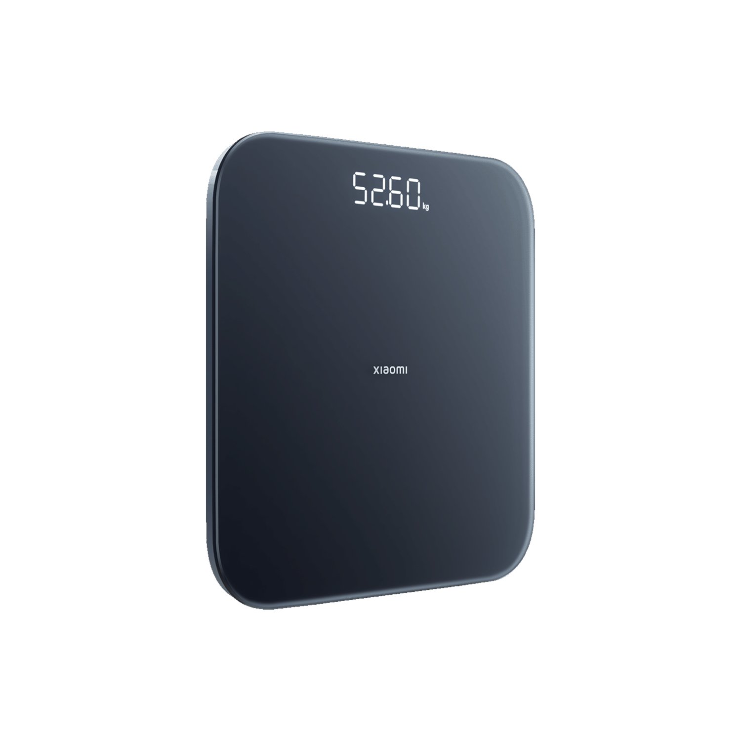 Mi Smart Scale S200 Dark Grey 2 Mi Smart Scale S200 Dark Grey - Image 2