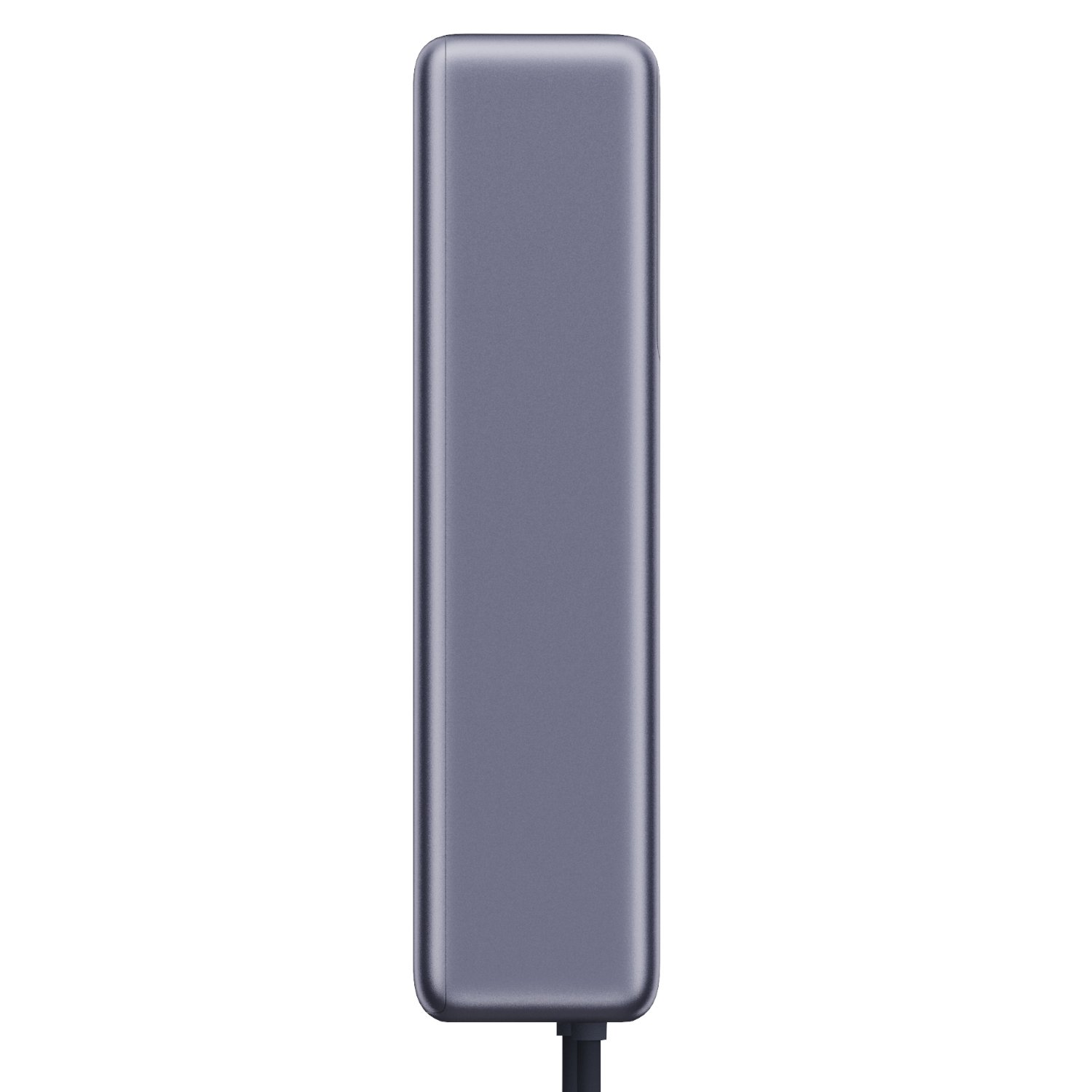 Xiaomi 165W Power Bank 10000mAh Integrated Cable GL 4 Xiaomi 165W Power Bank 10000mAh Integrated Cable GL - Image 4