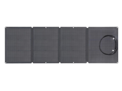 EcoFlow Portable Solar Panel 110W (EFSOLAR110N) in Kenya