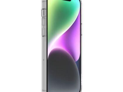 Belkin Sheer Force Magnetic Case for iPhone 14 Plus