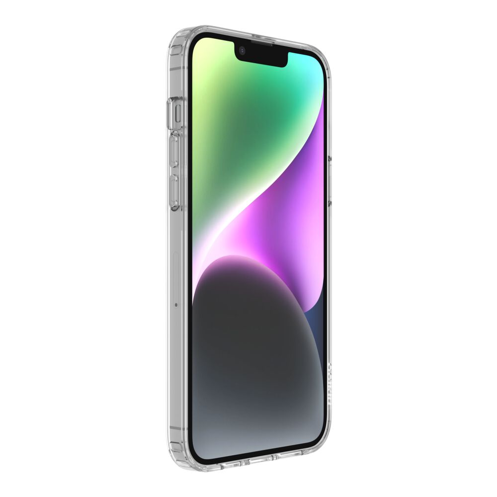 Belkin Sheer Force Magnetic Case for iPhone 14 Plus 1 Belkin Sheer Force Magnetic Case for iPhone 14 Plus