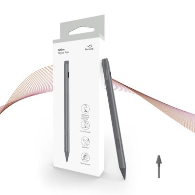 Stylus Pen for Microsoft Surface Pro 3-11 and Surface Book 1/2/3