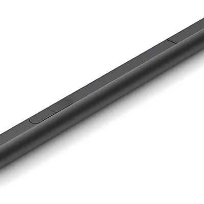 HP Rechargeable MPP 2.0 Tilt Pen