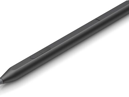 HP Rechargeable MPP 2.0 Tilt Pen