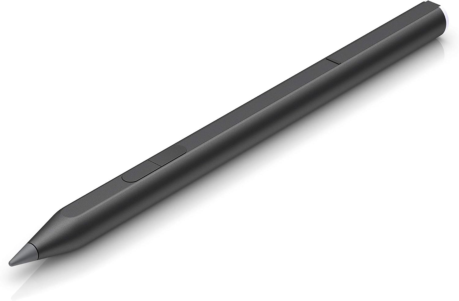 HP Rechargeable MPP 2.0 Tilt Pen 1 HP Rechargeable MPP 2.0 Tilt Pen
