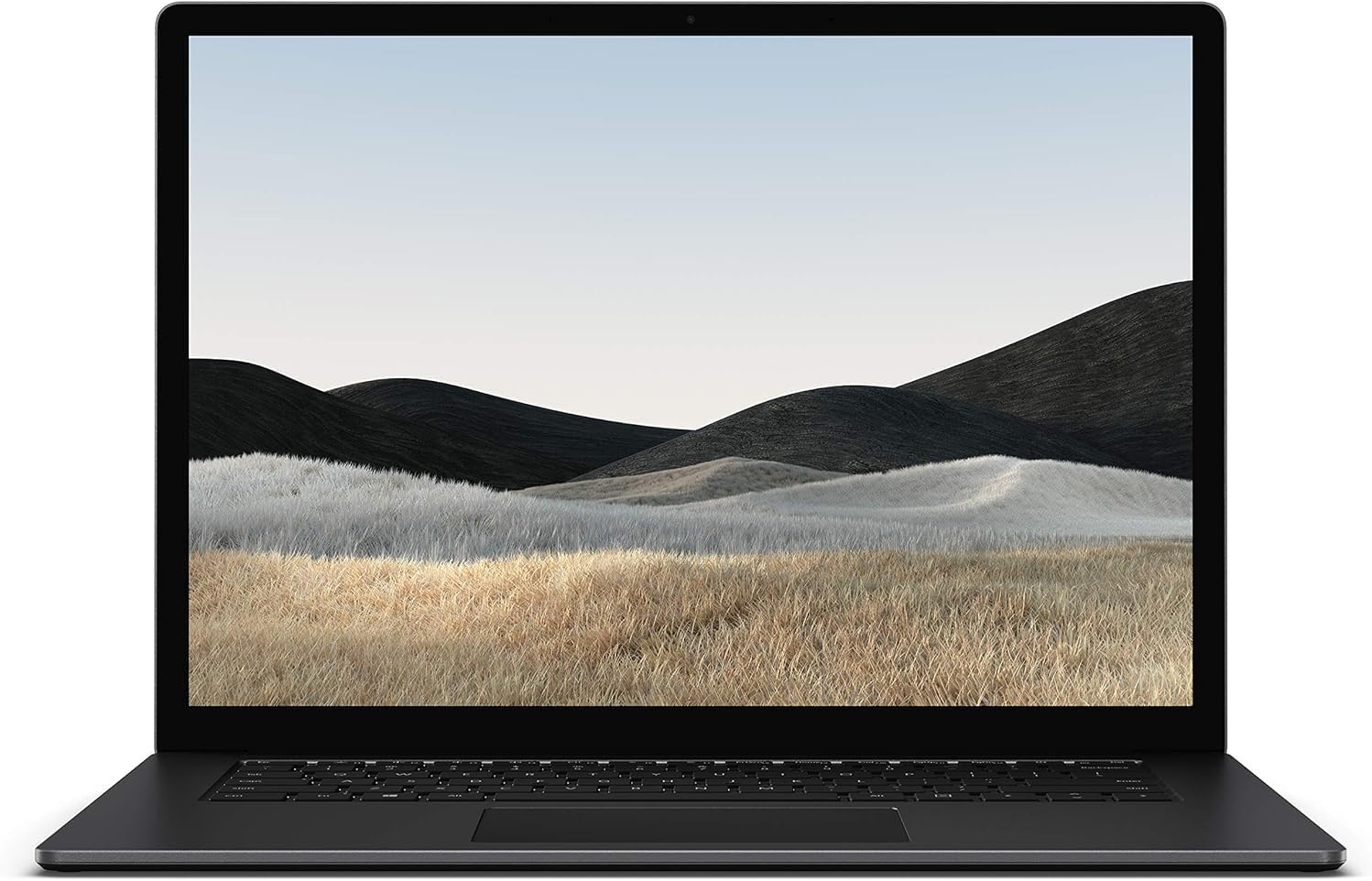 Microsoft Surface Laptop 5 Intel Core i7 12th Gen 16GB RAM 256GB SSD Touchscreen (Grade A) 1 Microsoft Surface Laptop 5 Intel Core i7 12th Gen 16GB RAM 256GB SSD Touchscreen (Grade A)