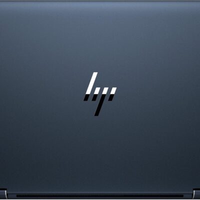 HP Elite Dragonfly G2 x360 Intel Core i7 11th Gen 32GB RAM 256GB SSD 13.3" Touchscreen (Grade A)