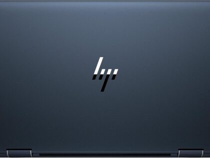 HP Elite Dragonfly G2 x360 Intel Core i7 11th Gen 32GB RAM 256GB SSD 13.3" Touchscreen (Grade A)