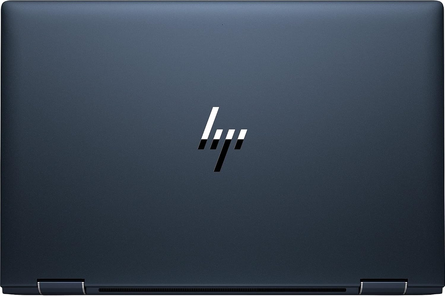 HP Elite Dragonfly G2 x360 Intel Core i7 11th Gen 32GB RAM 256GB SSD 13.3" Touchscreen (Grade A) 1 HP Elite Dragonfly G2 x360 Intel Core i7 11th Gen 32GB RAM 256GB SSD 13.3" Touchscreen (Grade A)