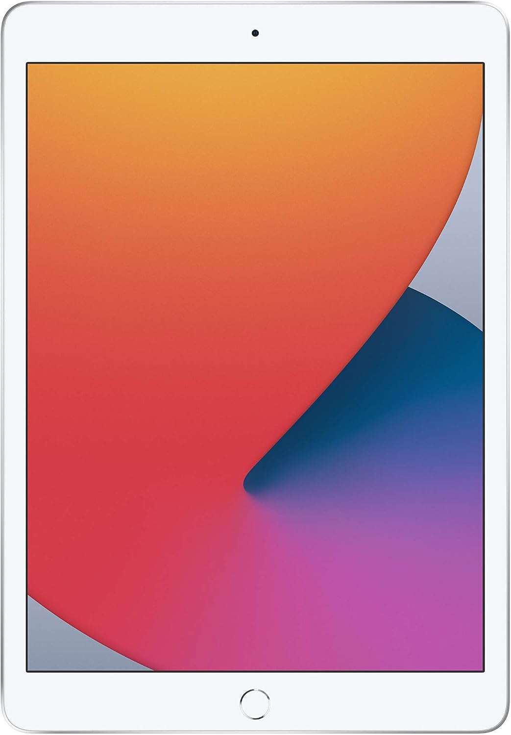 Apple iPad 8th Gen (A2270) 128GB 10.2" Wi-Fi Only (Grade A) 1 Apple iPad 8th Gen (A2270) 128GB 10.2" Wi-Fi Only (Grade A)