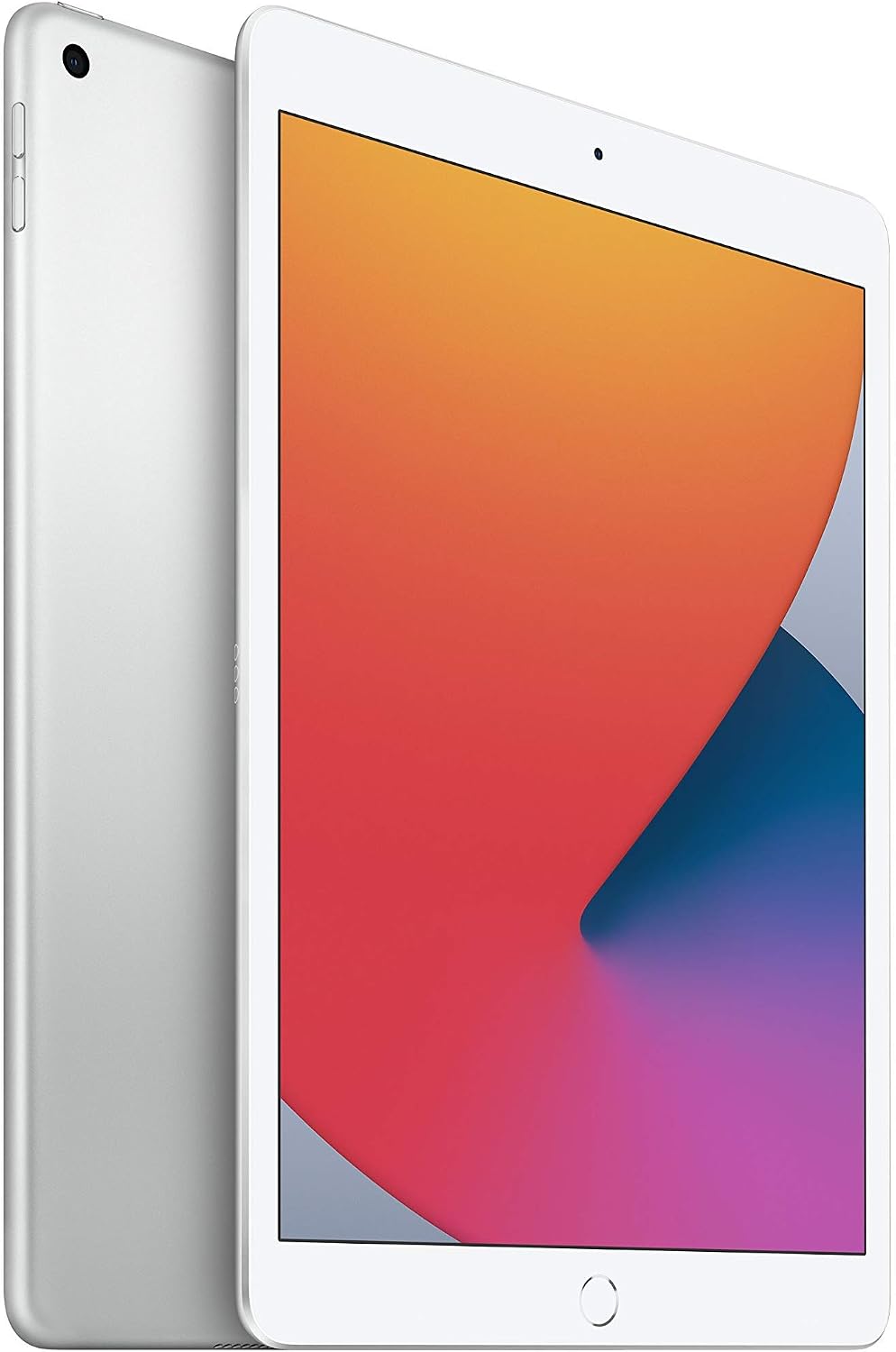 Apple iPad 8th Gen (A2270) 128GB 10.2" Wi-Fi Only (Grade A) 2 Apple iPad 8th Gen (A2270) 128GB 10.2" Wi-Fi Only (Grade A) - Image 2