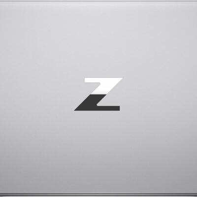 HP ZBook Firefly 14 G9 Intel Core i7 12th Gen 16GB RAM 512GB SSD NVIDIA T550 4GB 14" Touchscreen (Grade A)