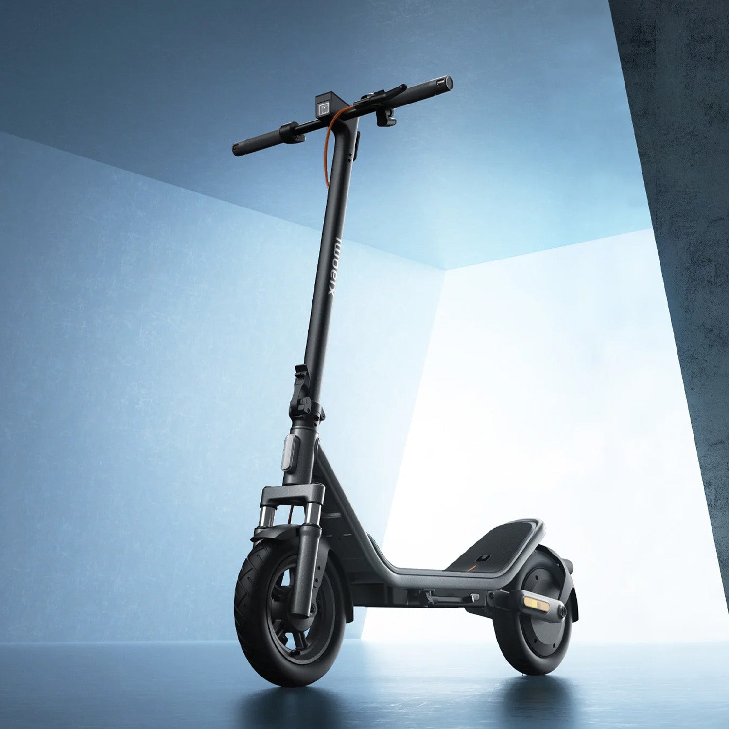 Xiaomi Electric Scooter 6 GL 3 Xiaomi Electric Scooter 6 GL - Image 3