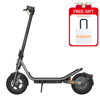 Xiaomi Electric Scooter 6 GL