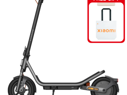 Xiaomi Electric Scooter 6 GL