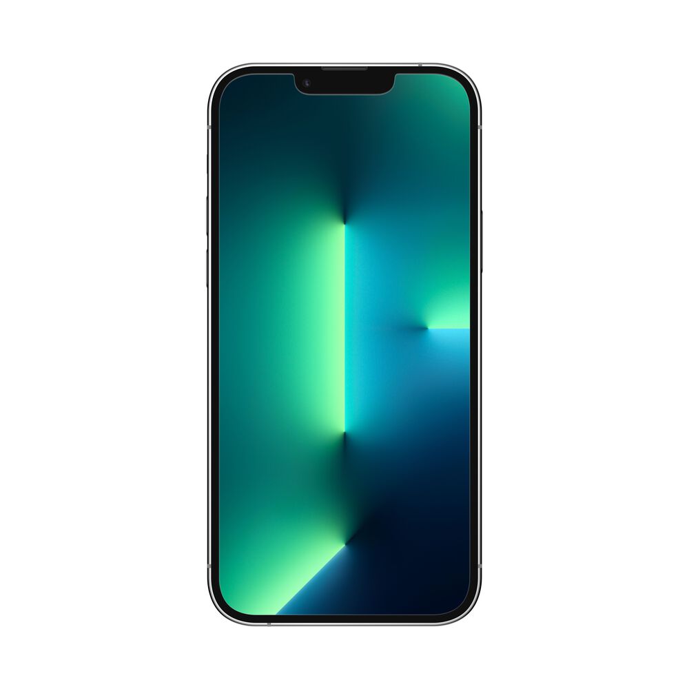Belkin ScreenForce Tempered Glass Treated Screen Protector for iPhone 14 Pro 2 Belkin ScreenForce Tempered Glass Treated Screen Protector for iPhone 14 Pro - Image 2