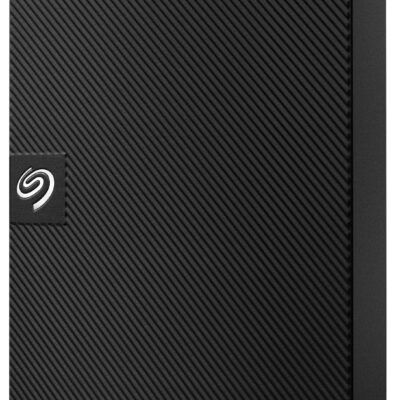 Seagate 2TB Expansion Portable External HDD