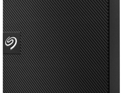 Seagate 2TB Expansion Portable External HDD