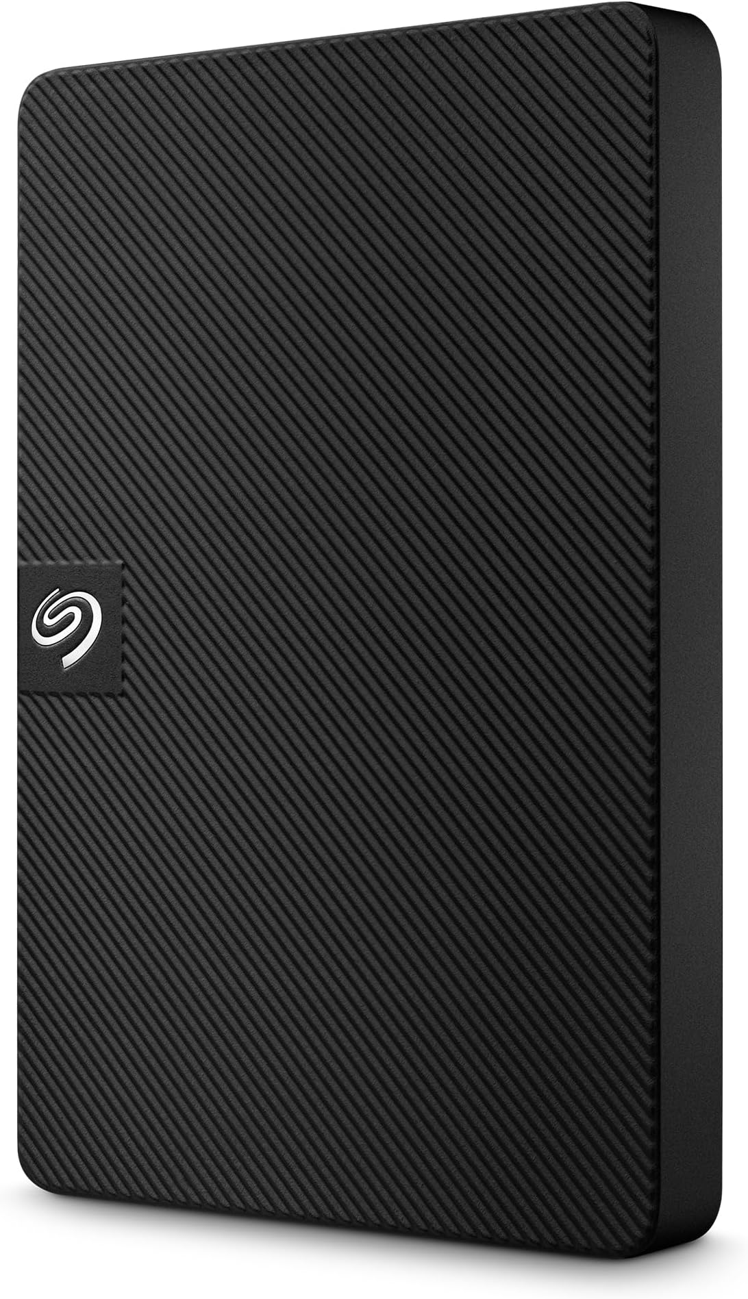 Seagate 2TB Expansion Portable External HDD 1 Seagate 2TB Expansion Portable External HDD