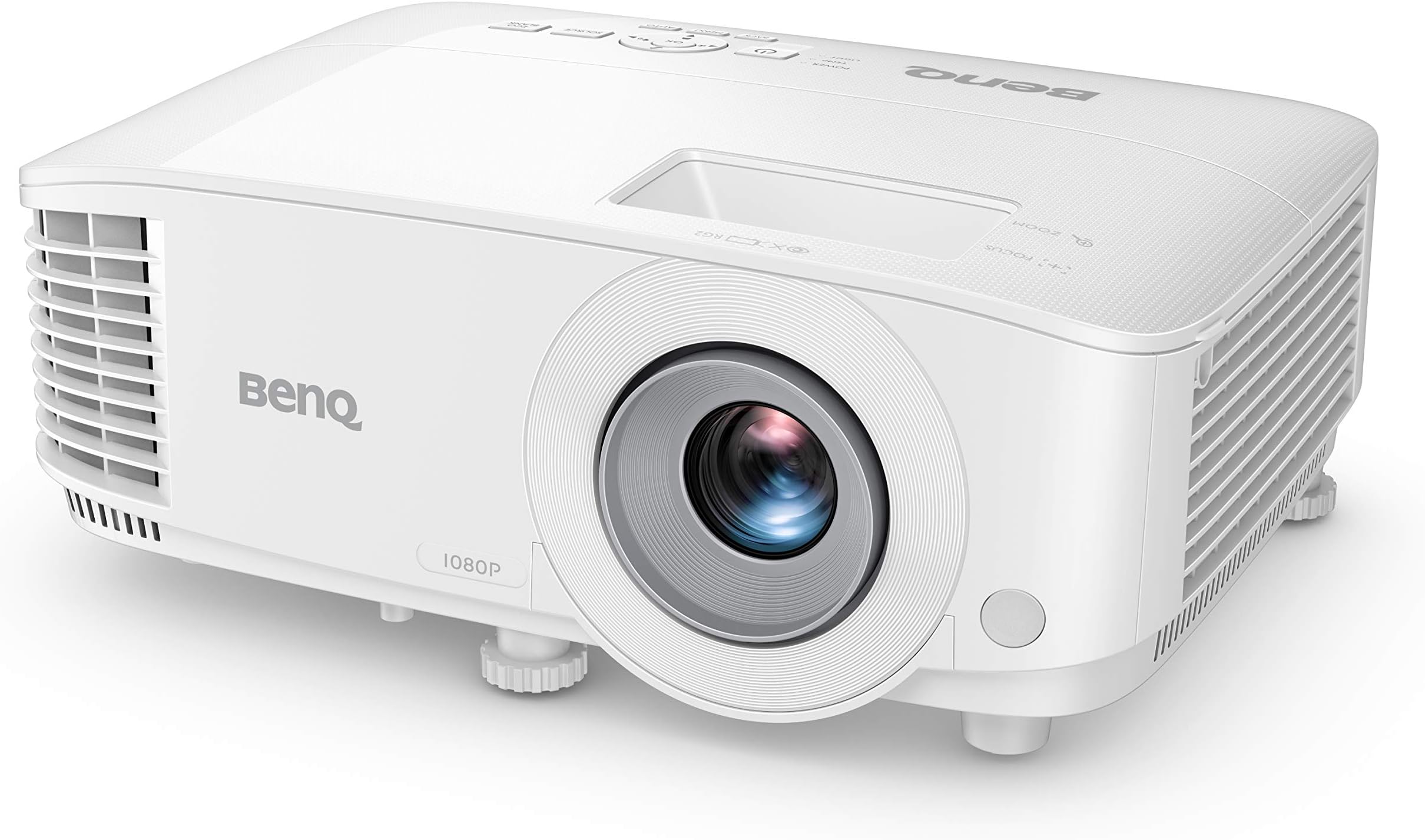 Epson EB-E01, 3000 Lumens XGA 3LCD Projector 1 Epson EB-E01, 3000 Lumens XGA 3LCD Projector