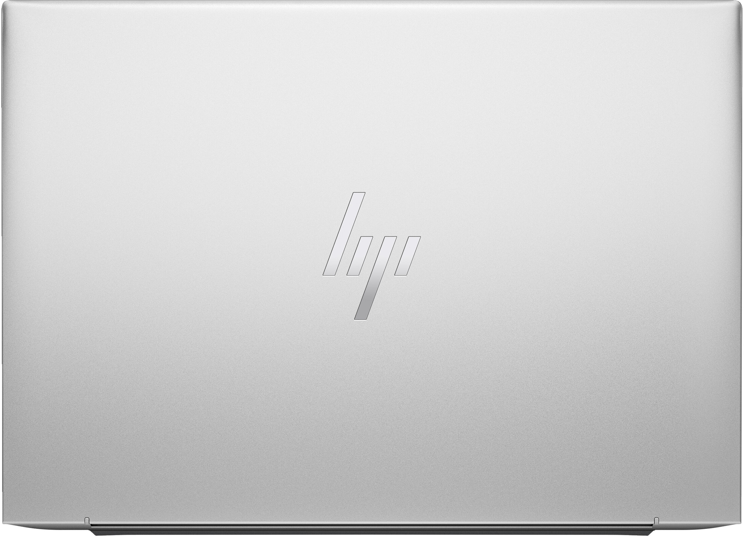 HP EliteBook 1040 G10, Core i7 13th Gen, 16GB RAM, 512GB SSD, 14" Non-Touch 4 HP EliteBook 1040 G10, Core i7 13th Gen, 16GB RAM, 512GB SSD, 14" Non-Touch - Image 4
