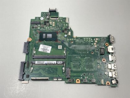 HP Motherboard L06725-601 for HP 240 G6 (Core i5-7200U)