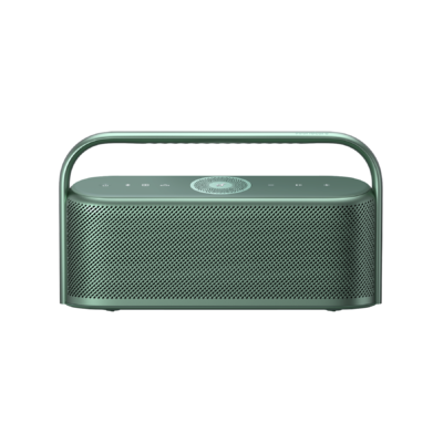 Soundcore Motion X600 Speaker Green