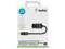 Belkin Mini DisplayPort to HDMI Adapter 4K
