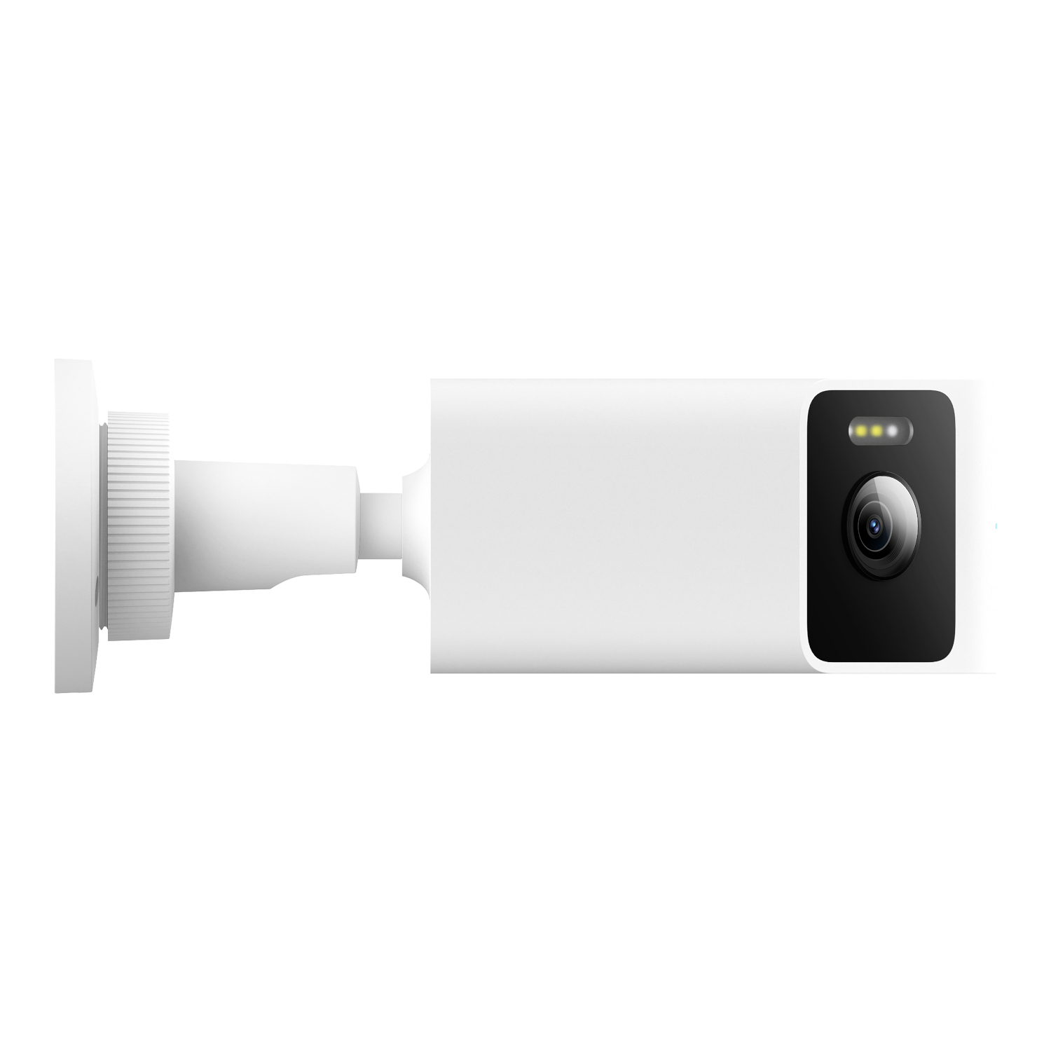 Xiaomi Outdoor Camera CW100 Dual UK 3 Xiaomi Outdoor Camera CW100 Dual UK - Image 3