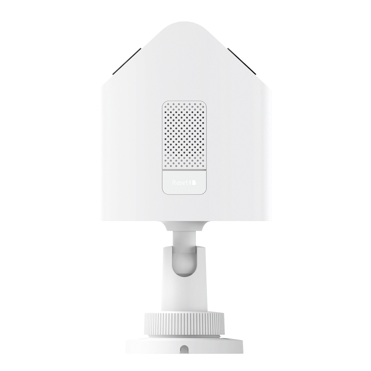 Xiaomi Outdoor Camera CW100 Dual UK 4 Xiaomi Outdoor Camera CW100 Dual UK - Image 4