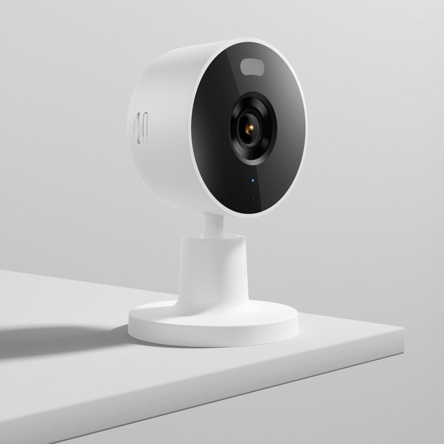 Xiaomi Smart Camera C100 3 Xiaomi Smart Camera C100 - Image 3