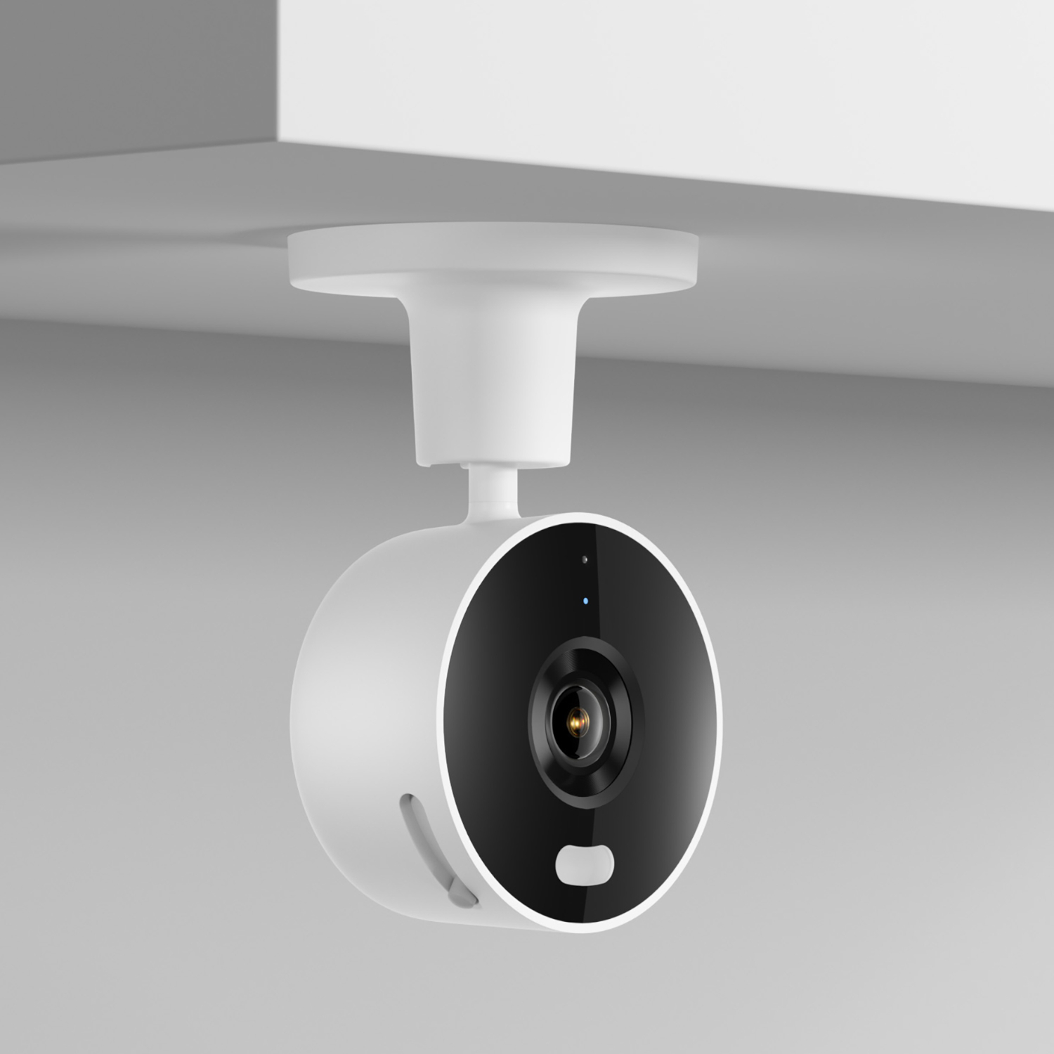 Xiaomi Smart Camera C100 4 Xiaomi Smart Camera C100 - Image 4