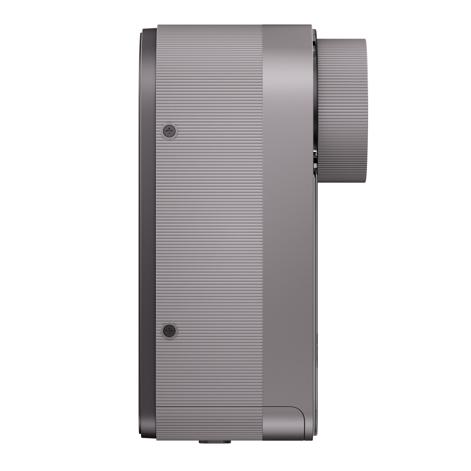 Xiaomi Self-Install Smart Lock (Keypad Included) EU 2 Xiaomi Self-Install Smart Lock (Keypad Included) EU - Image 2