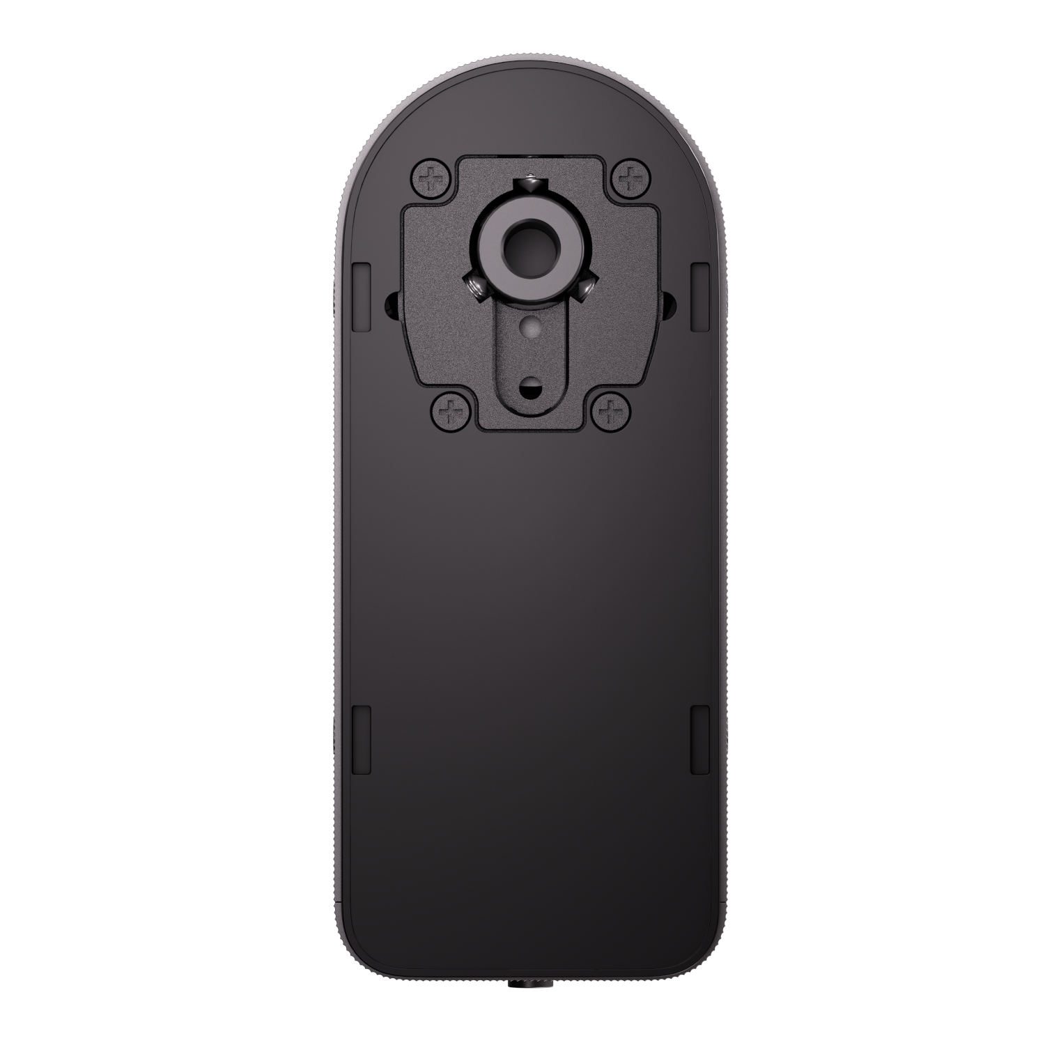 Xiaomi Self-Install Smart Lock (Keypad Included) EU 3 Xiaomi Self-Install Smart Lock (Keypad Included) EU - Image 3