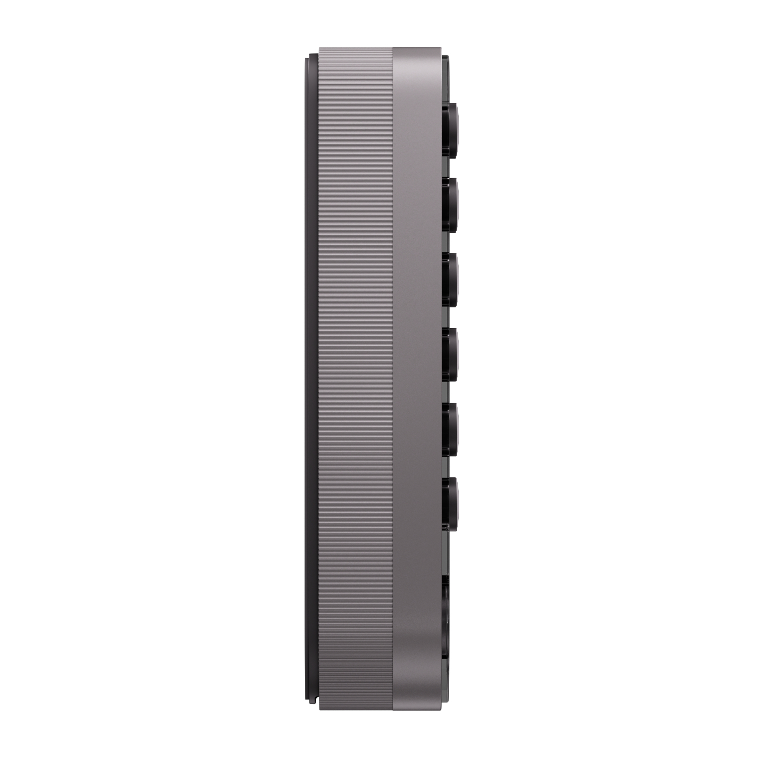 Xiaomi Self-Install Smart Lock (Keypad Included) EU 4 Xiaomi Self-Install Smart Lock (Keypad Included) EU - Image 4