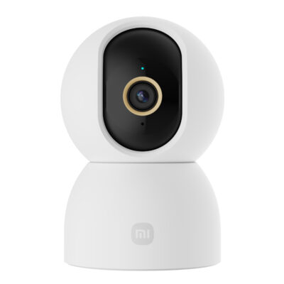 Xiaomi Smart Camera C500 UK