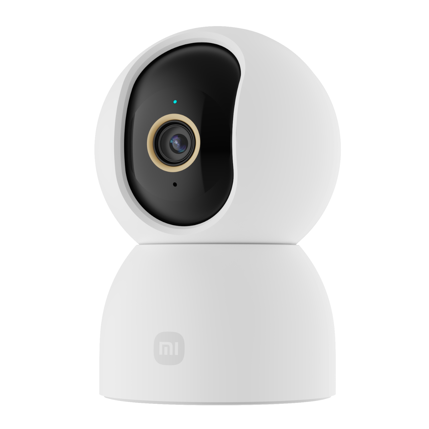 Xiaomi Smart Camera C500 UK 2 Xiaomi Smart Camera C500 UK - Image 2
