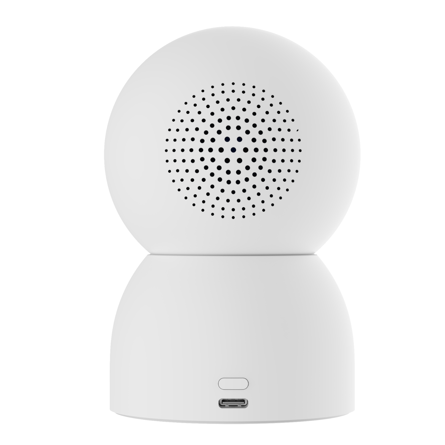 Xiaomi Smart Camera C500 UK 3 Xiaomi Smart Camera C500 UK - Image 3