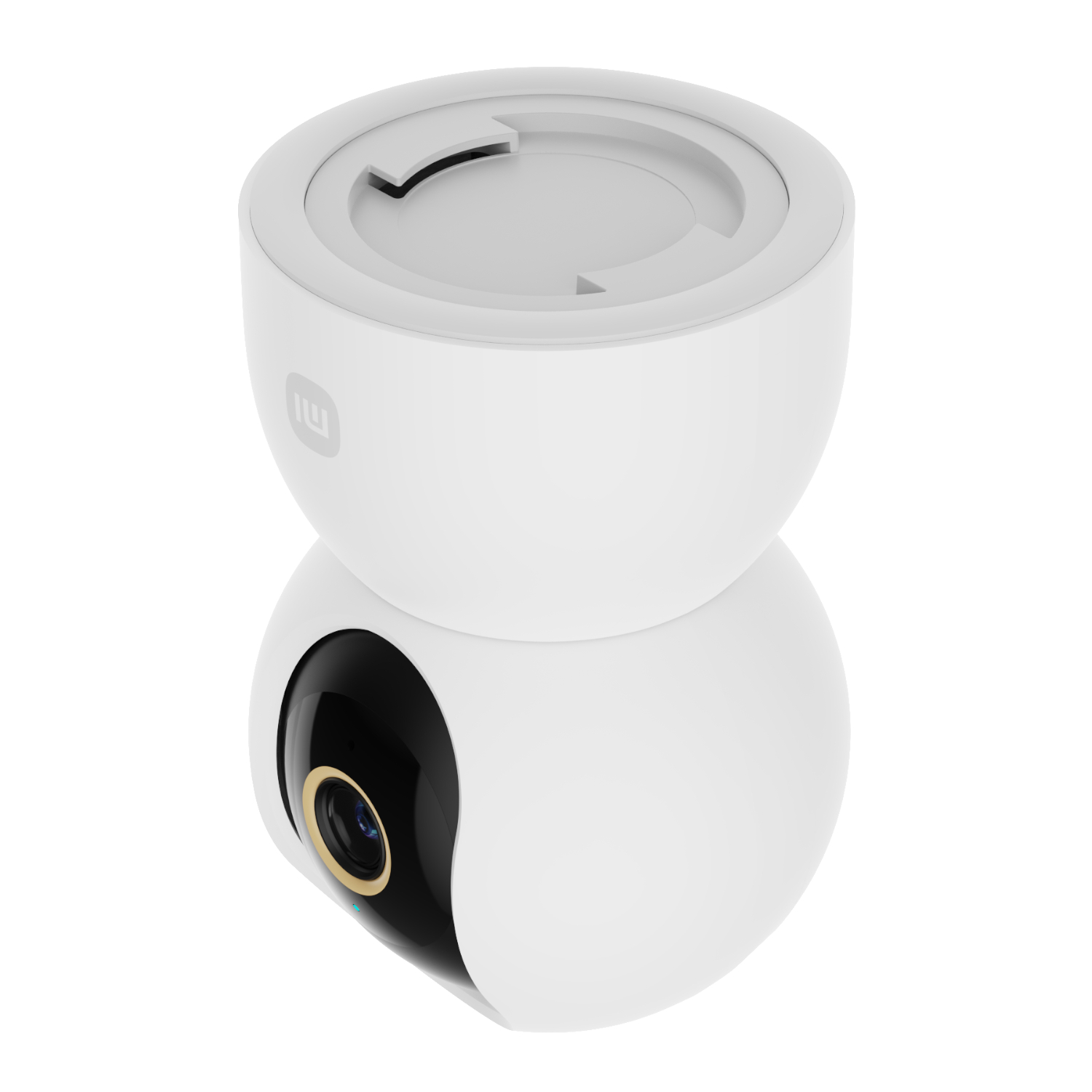 Xiaomi Smart Camera C500 UK 4 Xiaomi Smart Camera C500 UK - Image 4