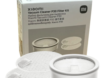 Xiaomi Vacuum Cleaner P30 Filter