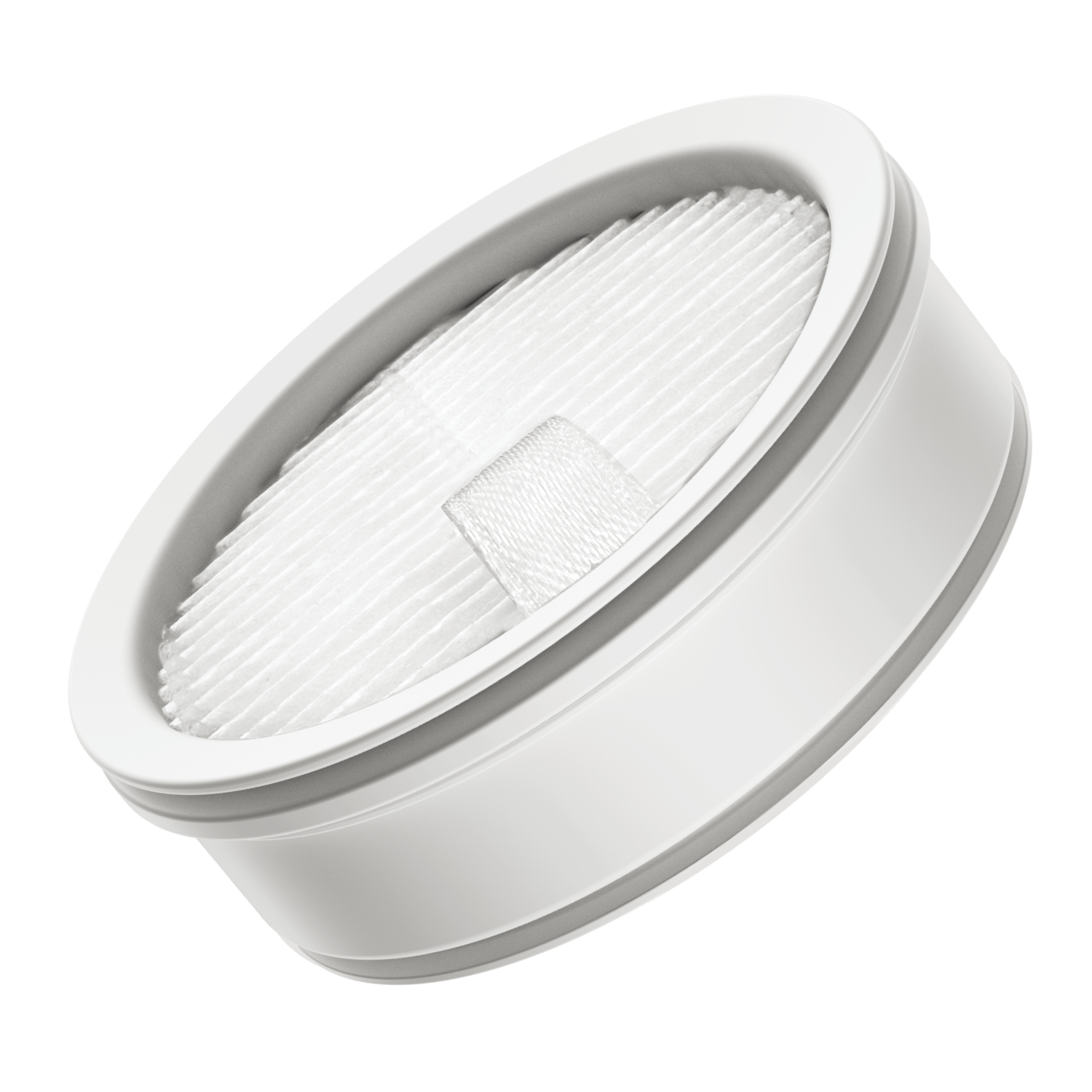 Xiaomi Vacuum Cleaner P30 Filter 3 Xiaomi Vacuum Cleaner P30 Filter - Image 3