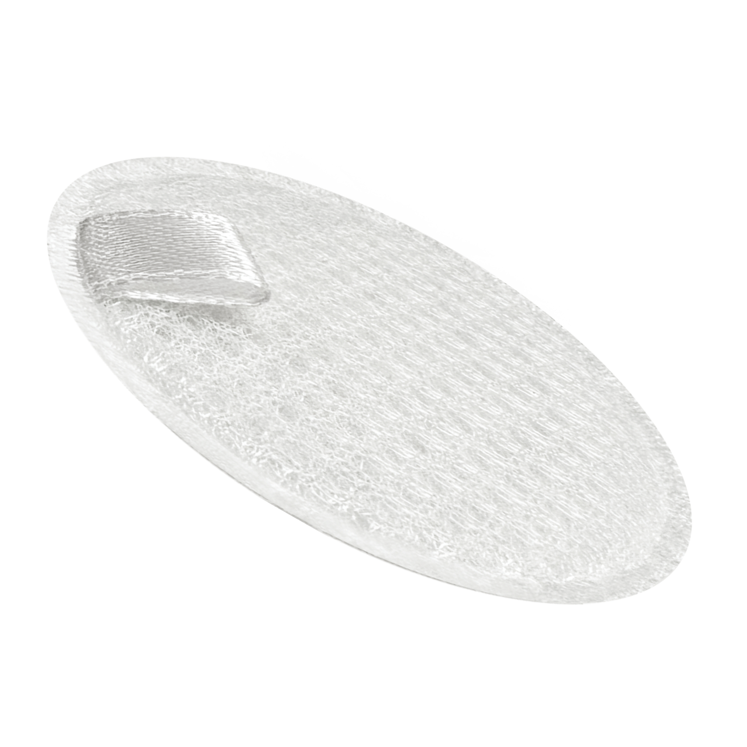 Xiaomi Vacuum Cleaner P30 Filter 4 Xiaomi Vacuum Cleaner P30 Filter - Image 4