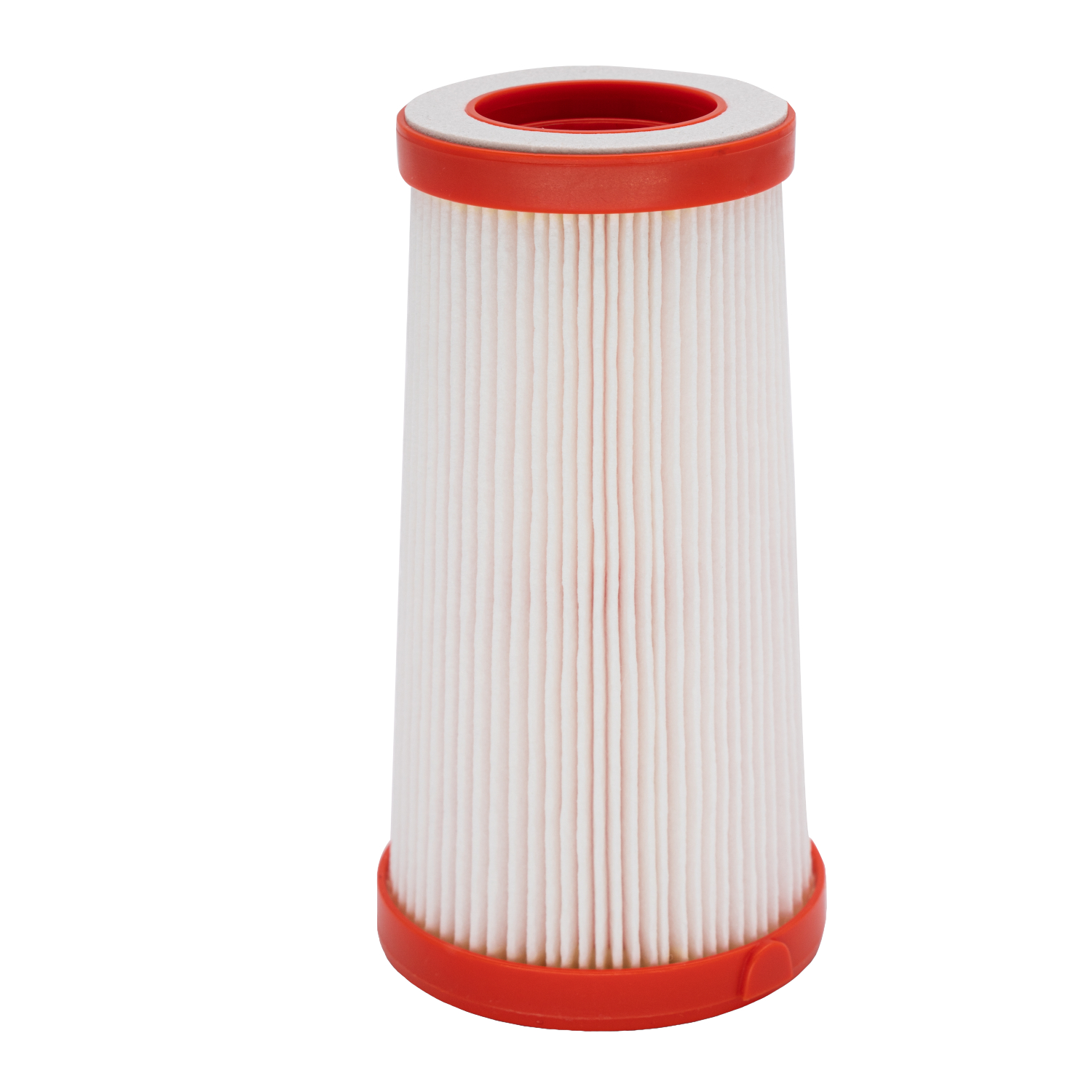 Xiaomi Dust Mite Vacuum Cleaner Filter (2-Pack) 2 Xiaomi Dust Mite Vacuum Cleaner Filter (2-Pack) - Image 2