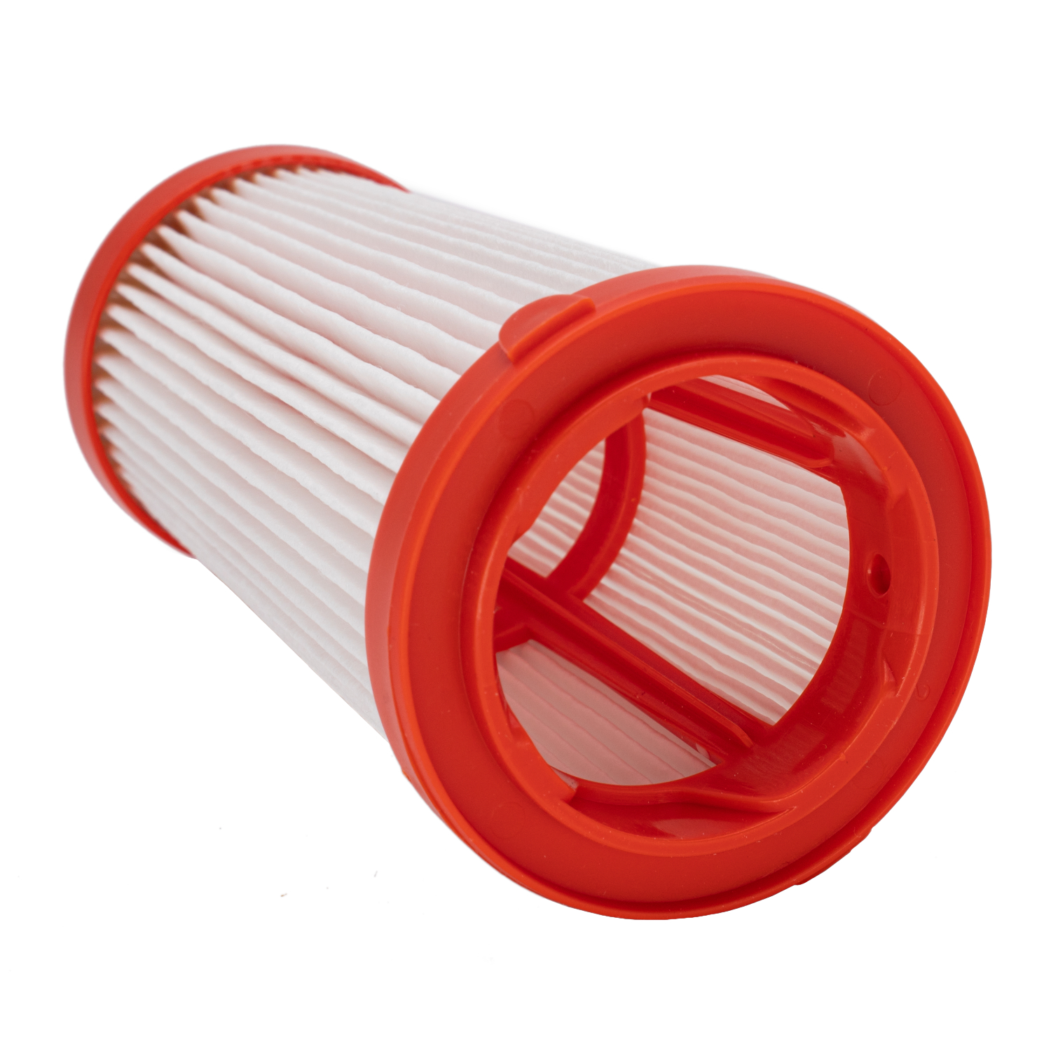 Xiaomi Dust Mite Vacuum Cleaner Filter (2-Pack) 3 Xiaomi Dust Mite Vacuum Cleaner Filter (2-Pack) - Image 3