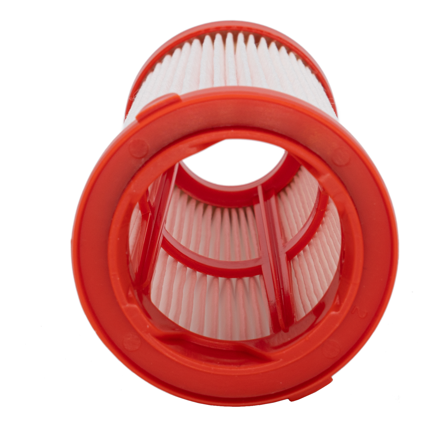 Xiaomi Dust Mite Vacuum Cleaner Filter (2-Pack) 4 Xiaomi Dust Mite Vacuum Cleaner Filter (2-Pack) - Image 4