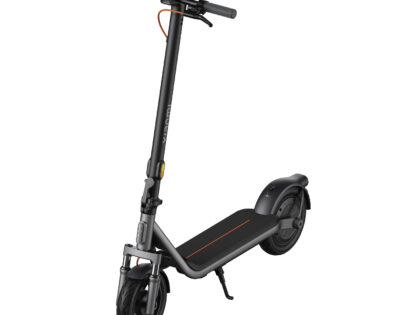 Xiaomi Electric Scooter 6 Lite GL