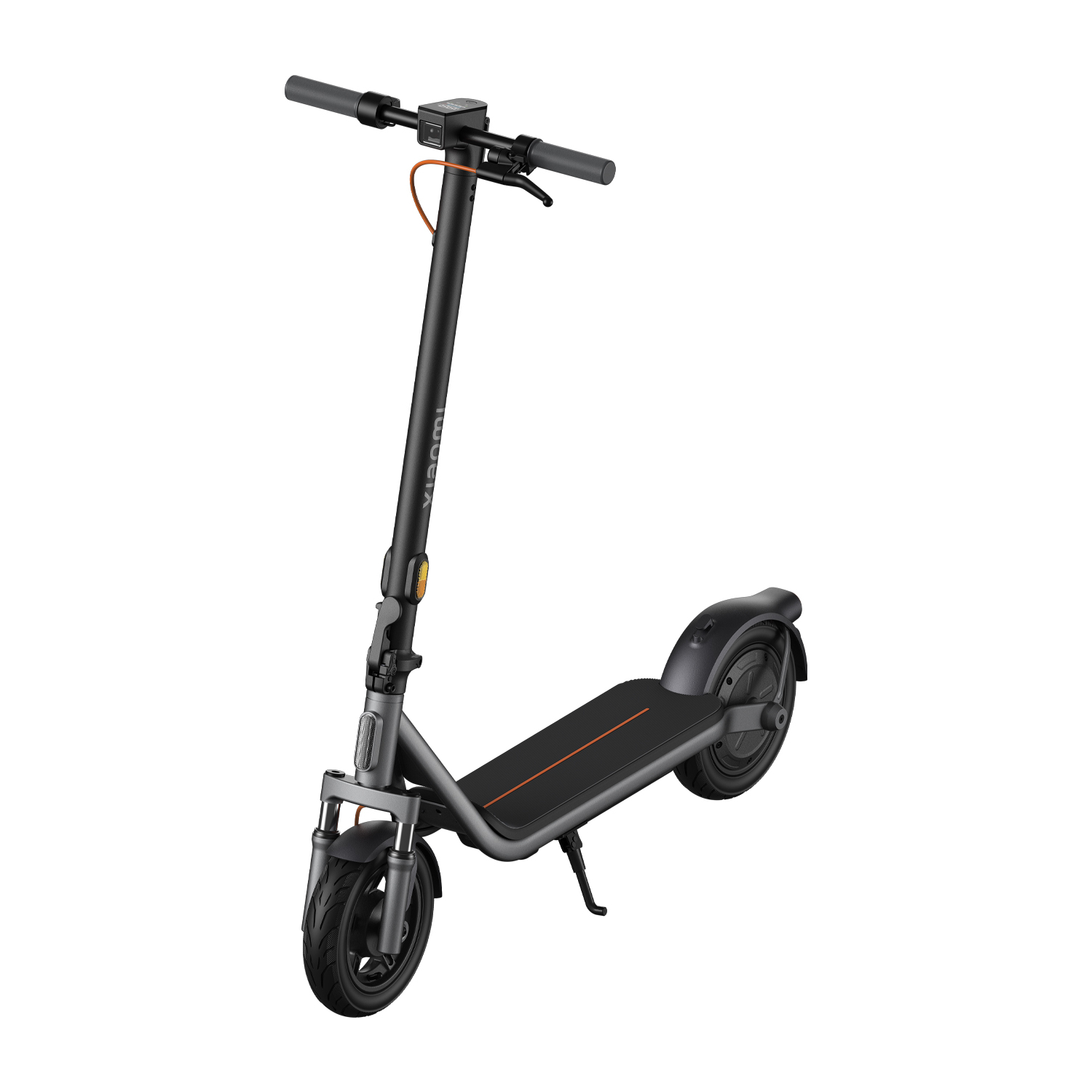 Xiaomi Electric Scooter 6 Lite GL 1 Xiaomi Electric Scooter 6 Lite GL