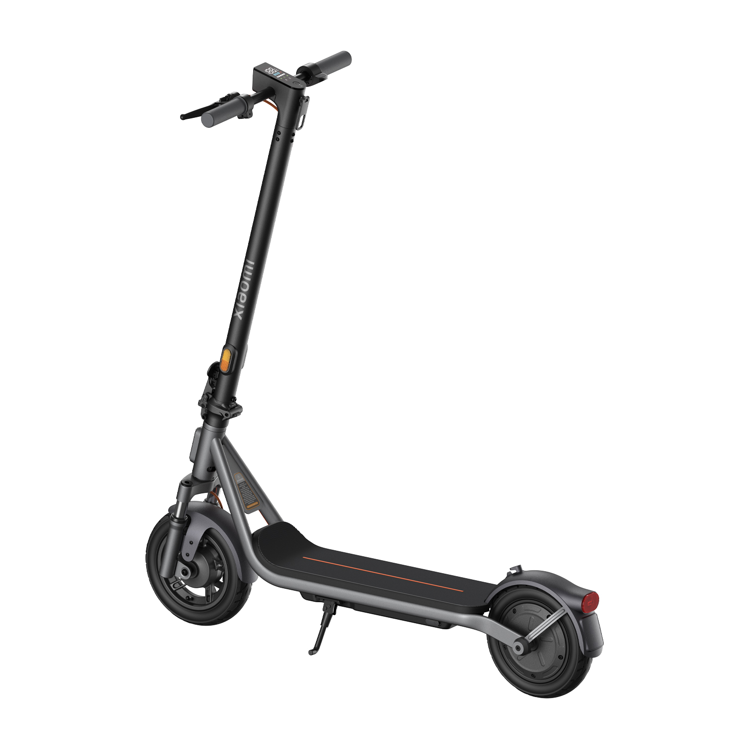Xiaomi Electric Scooter 6 Lite GL 2 Xiaomi Electric Scooter 6 Lite GL - Image 2