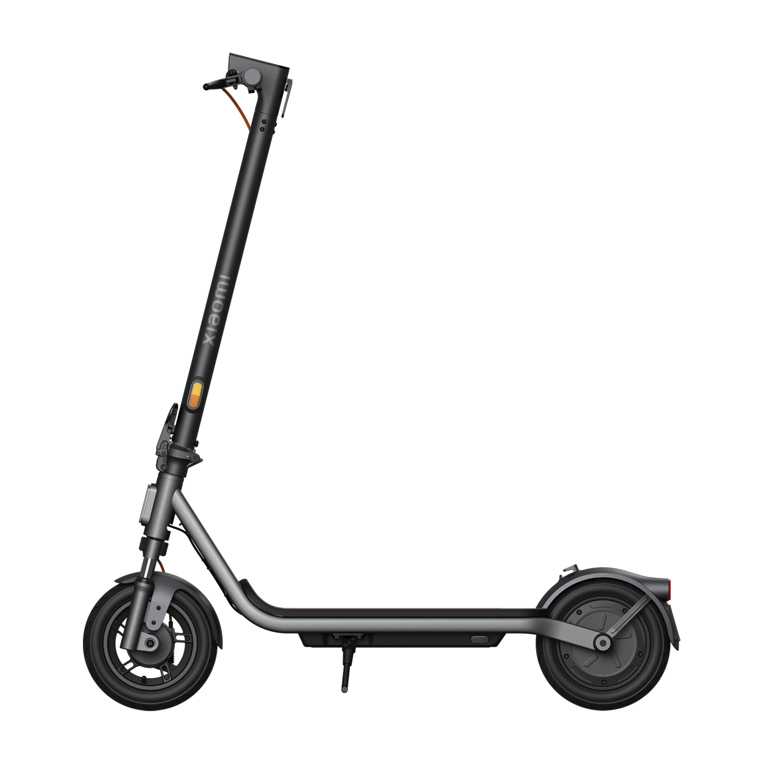 Xiaomi Electric Scooter 6 Lite GL 3 Xiaomi Electric Scooter 6 Lite GL - Image 3