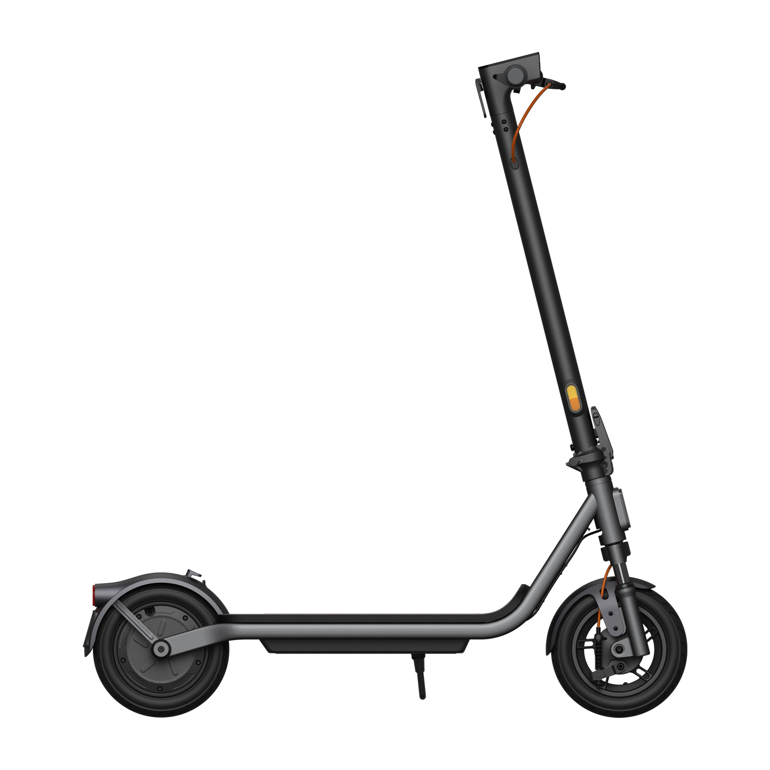 Xiaomi Electric Scooter 6 Lite GL 4 Xiaomi Electric Scooter 6 Lite GL - Image 4